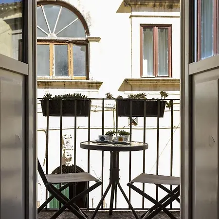 Salomone Ii By Wonderful Italy