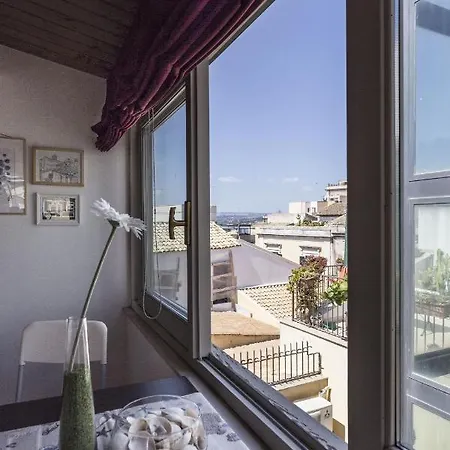Salomone Ii By Wonderful Italy